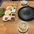 연화구 이미지