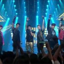 Bubble pop 이미지