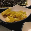 팔각도 다산법조타운점 | 다산 닭고기 맛집 팔각도 다산법조타운점 내돈내산 후기