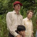 스티븐 연 카카오 검색결과