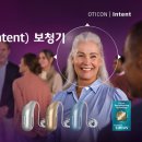 가자 보청기 이미지