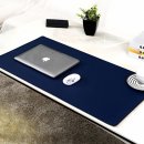 조명 기타의자 이미지