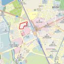 수원-1256 이미지