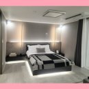 화양경로당 네이버블로그