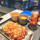 상현역 광교타코야끼 맛집 진심타코야끼 광교상현역점 후기