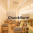 언니네필라테스부산 - 연제구 중앙천로 93 | 언니네필라테스부산