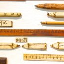 구로상회