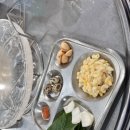 연신내 맛집 수정불막창 불향 가득한 막창에 소주 한 잔🍶 연신내 수정불막창 솔직 리뷰