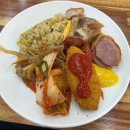 신흥애견센타 이미지