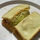 노원-공릉-3400 이미지