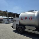 11월 LPG가격 인상 쉽지 않을 듯…물가안정 부담에 이미지