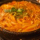 짚불맥주 산본역점