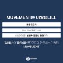 윈윈광고기획 이미지