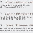 숲핑팜핑