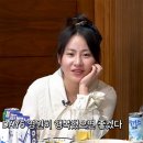 엠디애드 이미지