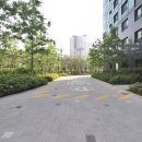 건원초등학교(병설) 이미지