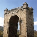 30개 도시로 읽는 한국사