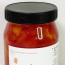 올바르담