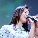 플로버