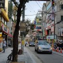 게스트하우스고대원룸텔