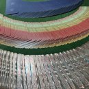 타로심리상담사/강좌번호 7 | 대전사주타로 대전신점 몽화타로&amp;울림 방문후기