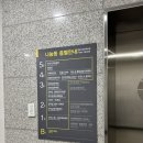 행복나눔케어센터 | 구리시청 영유아케어센터_구리 영유아들이 무료로 즐길 수 있는 자유놀이실(무료 키즈카페),,!!