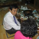 숲속의다향 이미지