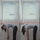 [송파구] 내 몸을 위한 맞춤형 피로회복,체형교정,자세교정,운동능력향상에 도움되는 ‘스트레치뱅 송파...