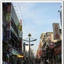 수원역 네이버블로그
