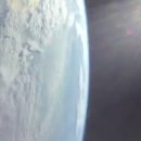 CW-2153-01 이미지