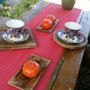 사랑은 펜션 이미지