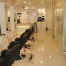 분당-서현-1030 이미지