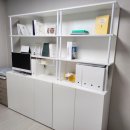 모어먼트 네이버블로그