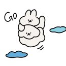 하하축산 이미지