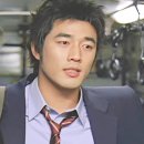 역곡중학교