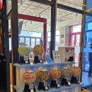 서울-언양-언양11 이미지