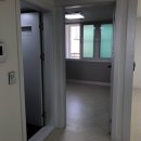 상곡주공공인중개사사무소 | 창원입주청소 사파동에 위치한 아파트 입주청소 리얼후기