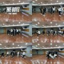 더(The)주문
