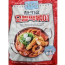 청년다방 이미지
