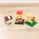 (주)아성다이소 김포풍무로점 | 김포 풍무동 다이소 오픈! 아성다이소 풍무점 영업시간, 다이소 김포풍무점 구경한 후기~(feat...