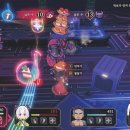 다채움세탁 이미지