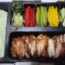 누나홀닭 이미지