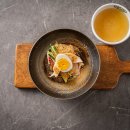 모란면옥 이미지