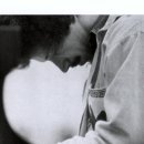 음악과 의학 이미지