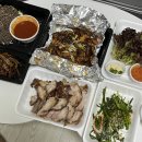 귀한온족발보쌈