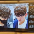 아우라뷰티헤어 이미지