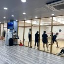 발리 헬스&스쿼시 이미지
