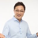 성우농장 이미지