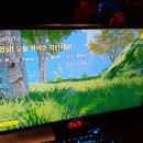 i-Cafe Black 이미지