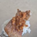 운산농장 이미지